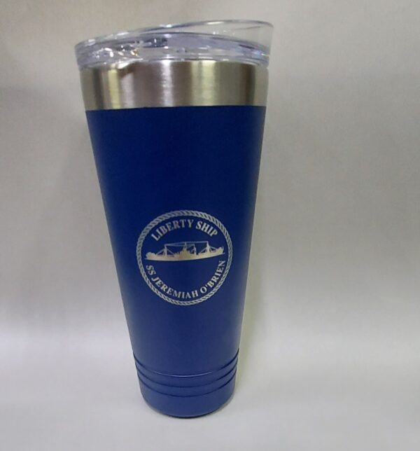 Igloo 20 oz. Tumbler